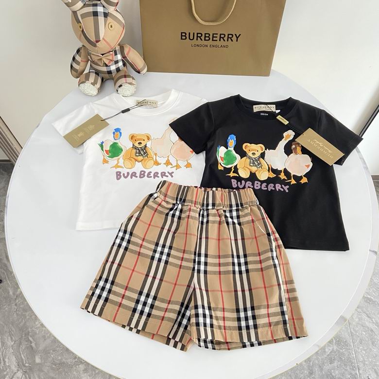 Burberry sz90-150 23